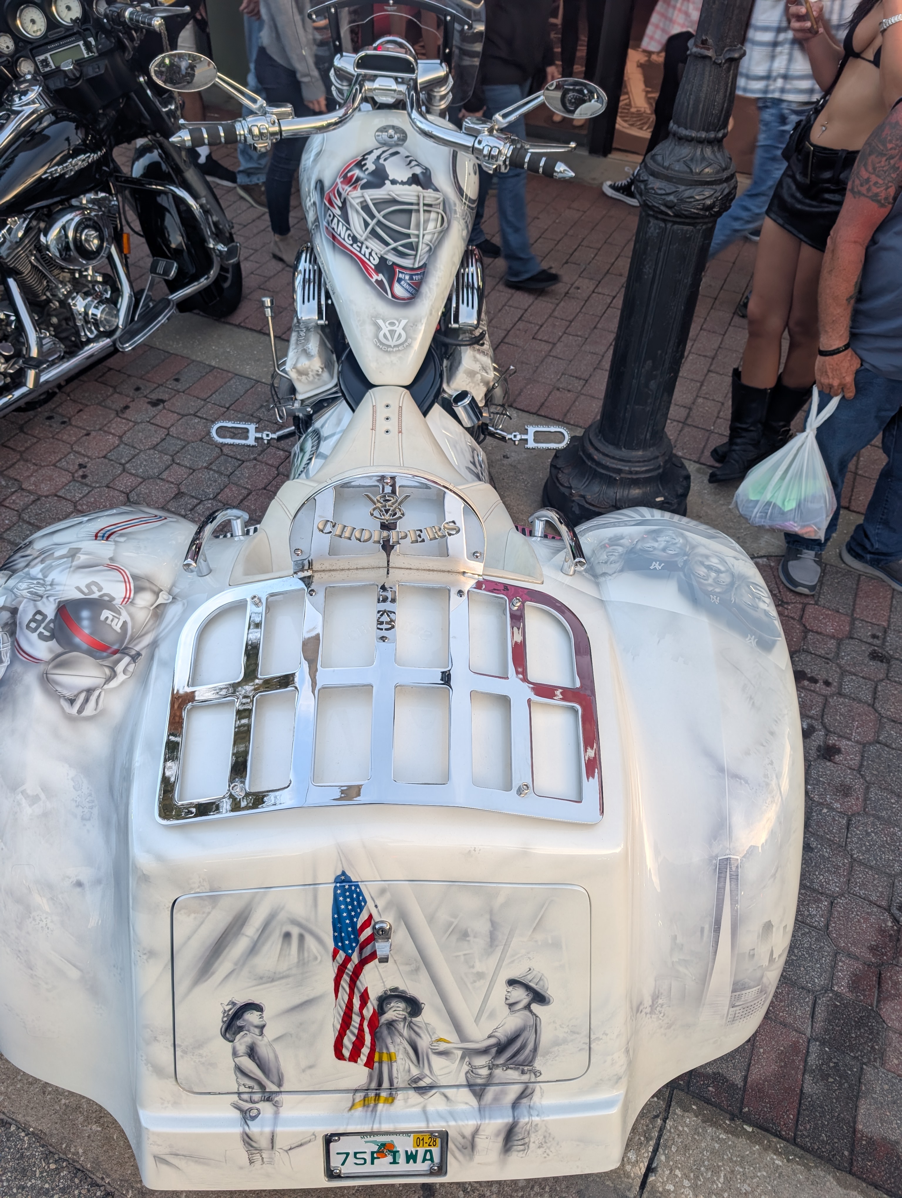 Dead Heads MC gallery image 4