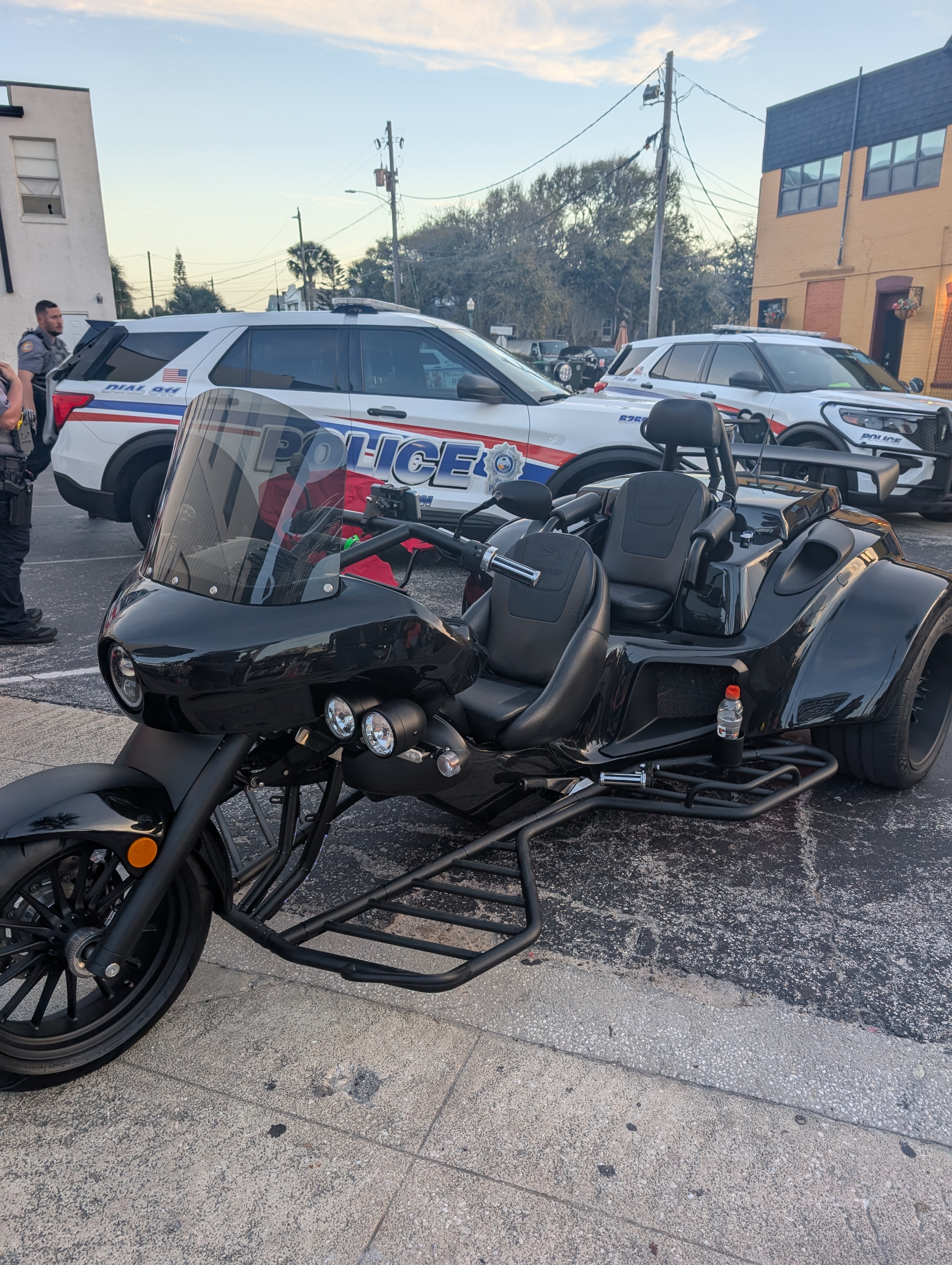 Dead Heads MC gallery image 6